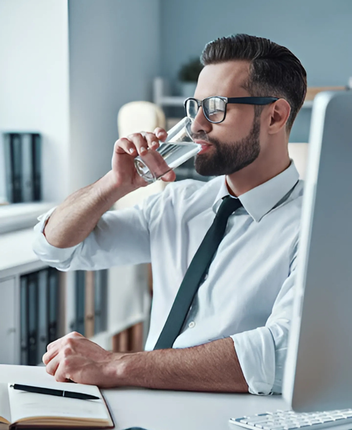 Projekt bez nazwy (82) — kopia