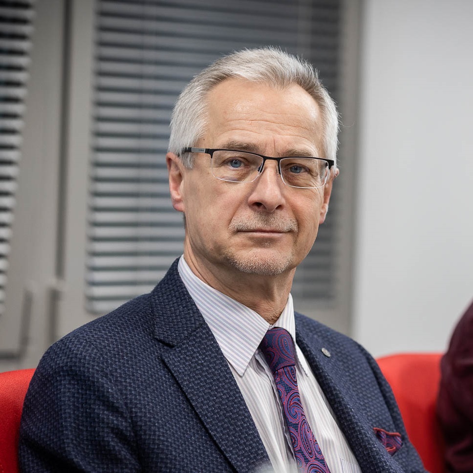 fot: Marek Misiurewcz / zelaznastudio.pl