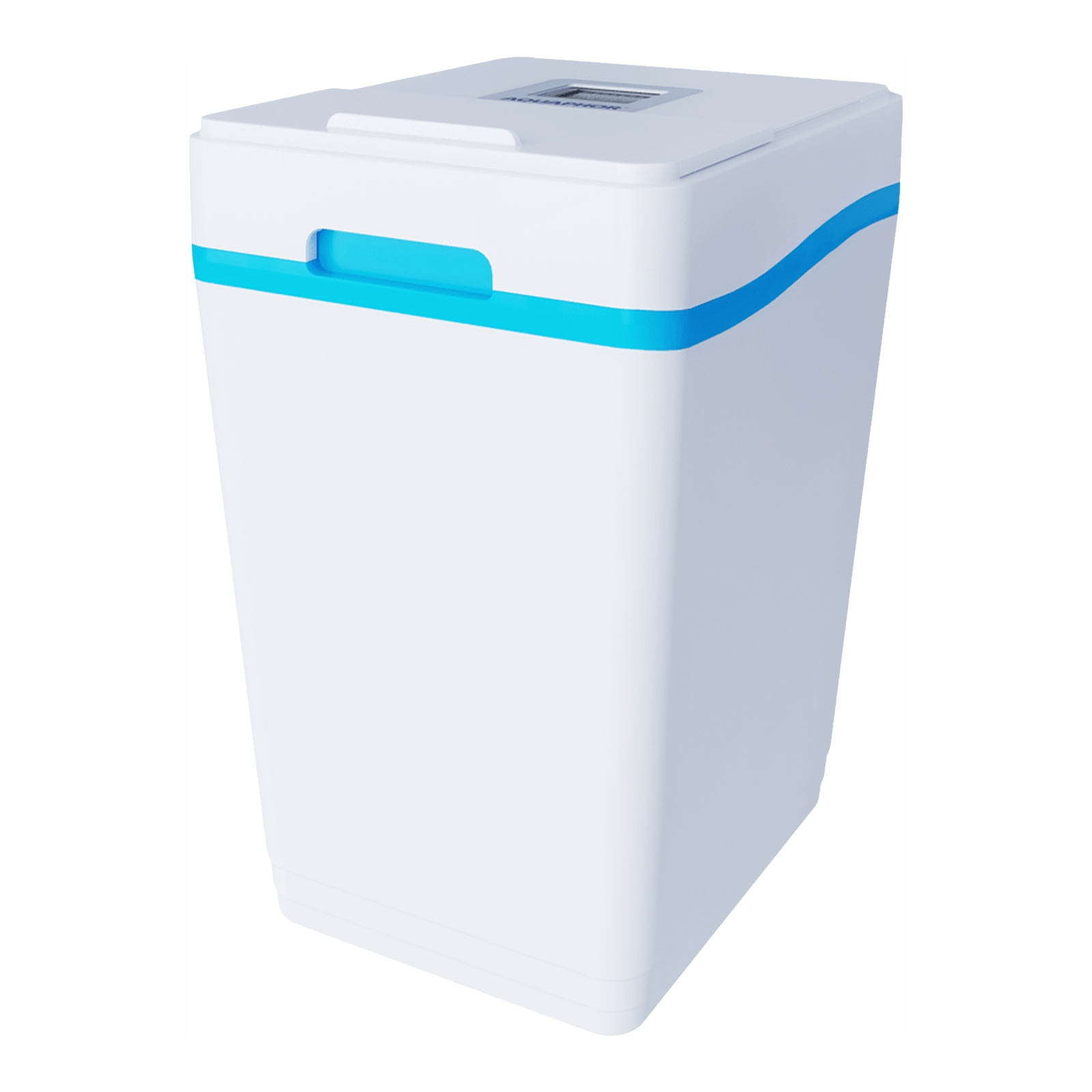 Aquaphor Zmiękczacz S800